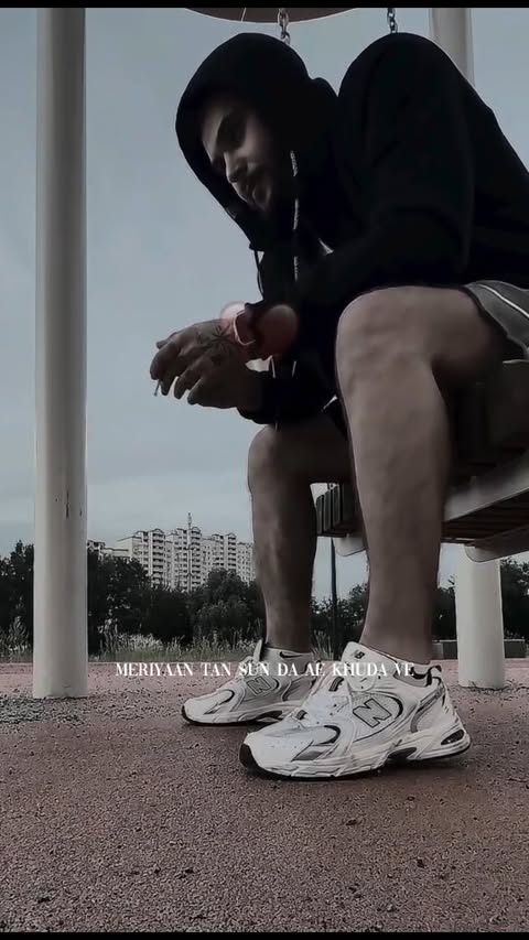 Wafavaan na bhula ve