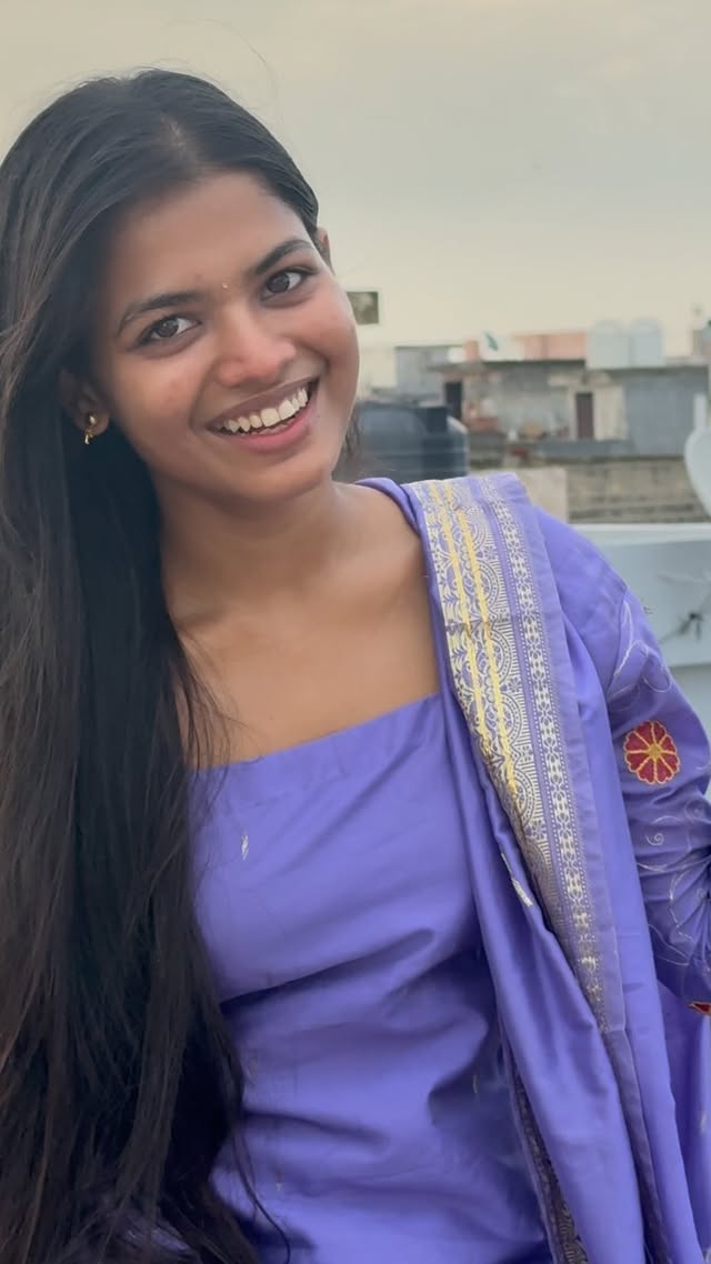 Hosh
#reelitfeelit #expression #explore ##ownvoice #acting #cute #smile #love #beautiful #tanusshkasharma