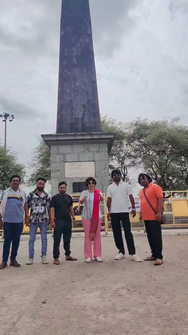 भीमा कोरेगाव मे .भीमाची वाघीन
Didi anjalibharti #bhimaachi vaghin
#bhimsong #didi #bhimkanya ##didianjalibharti #bhimachiwaghin #bhimachiwaghin💙🙏🔥 #explorepage✨ #explorepage #explore #viral #trending #trend #instagood #Instagram #imslaying #ambedkar #babasahebambedkar #mumbai #nagpur #pune #music #makeviral #makeithappen #