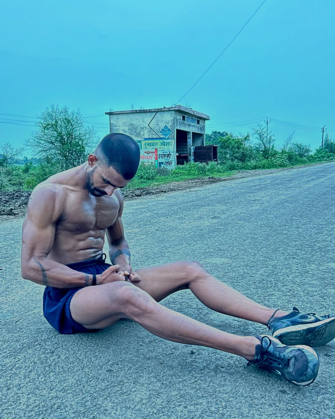 ❤️🩹💔
..
..
..
#post #fitness #fitnessmotivation #fit #gymmotivation #gym #gymtime #motivation #instamood #new
