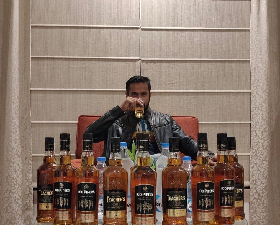 Mood