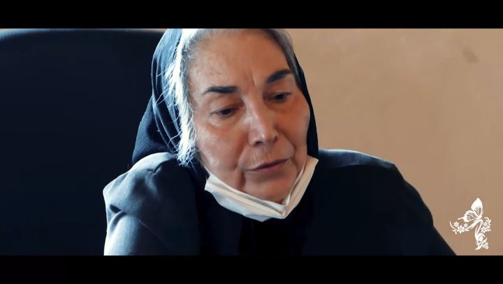 به نام حضرت دوست. به مدد و یاری حق آموزشگاه هنرهای سینمایی پروانه افتتاح شد. برای ثبت نام با شماره ۰۹۳۶۳۲۷۶۳۶۲ تماس حاصل فرمایید.
آدرس:گیلان،شهرستان صومعه سرا،روستای مناره بازار
#اموزشگاه بازیگری پروانه
#پروانهمعصومی
#بازیگری_کودک_نوجوان