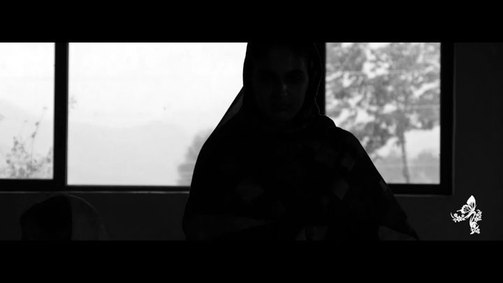 به نام حضرت زیبایی ها
جلسه دوم کلاس های بازیگری،اموزشگاه سینمایی پروانه