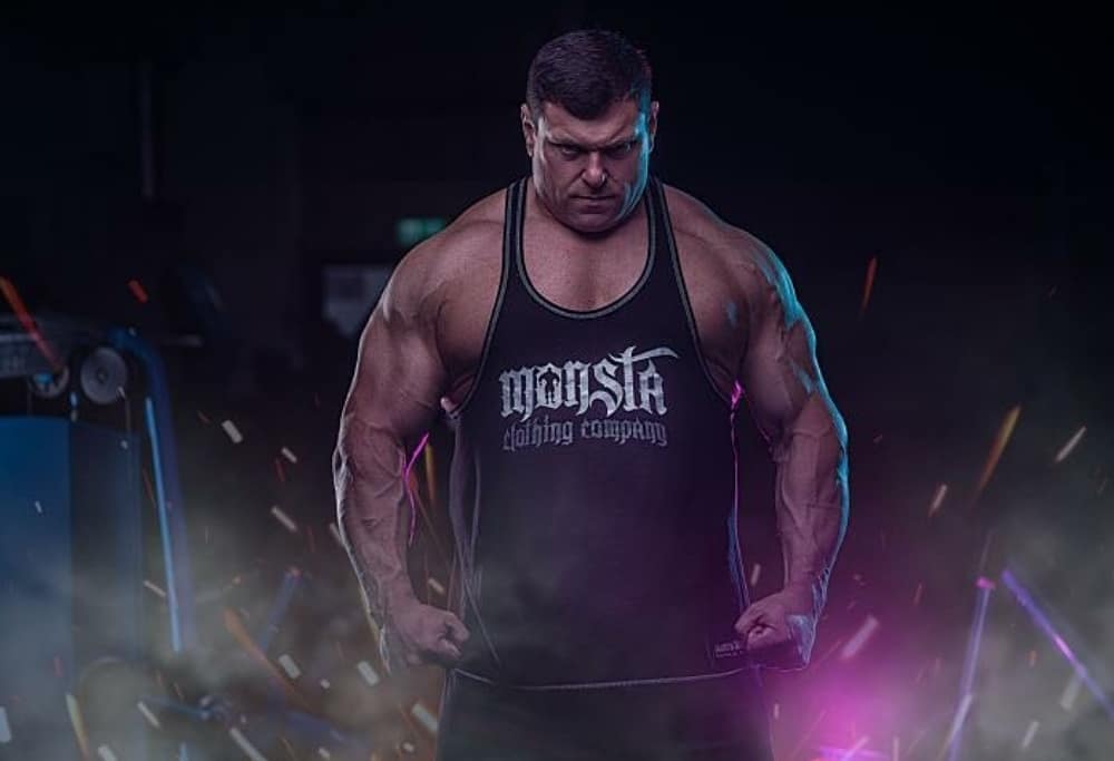 Bodyweight 165kg 💪💪💪 photo @kest_visual_artist #worldsstrongestman #bigz #strength #strongman #training #liftingweights #muscles #bodybuilding #galiunai #lithuanian #sportosale #sportoklubas #gym #savickosportoklubas #photoshoot #photography