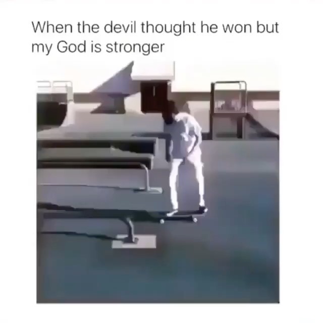 Literally me making it through life — with unshakable faith and unconditional love. 🙏🏽💕 #PiscesMoonTings
See also: Sag / Jupiter Rising — luckiest mfs to ever walk the earth. I notice they go through A LOT but somehow always land on top, better than before.
In the rear view, I think that’s all of us, even if at the moment we can’t see the forest for the trees. Keep the faith. Trust God/Spirit/Consciousness. We got this 🙌🏽 Bless you all! 🙏🏽💕