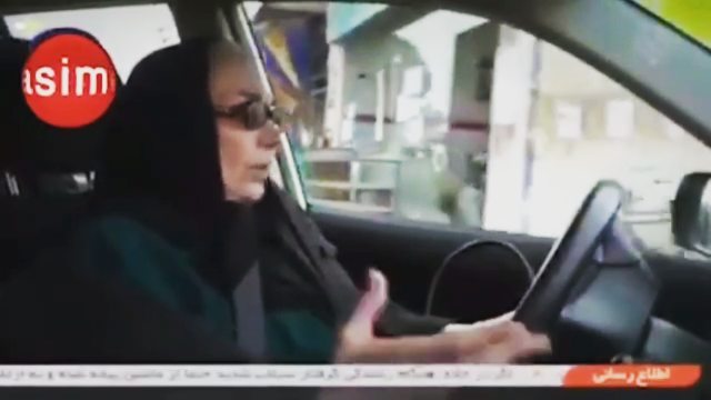 #گیلان،بوی شالی...