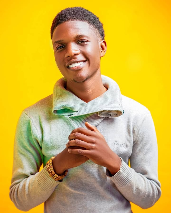 Anzor alem🎂🎉🎂🎁 celebrity #famousbirthdays joyeux anniversaire à moi même #golflubumbashi #kigoma #miami #congokinshasa