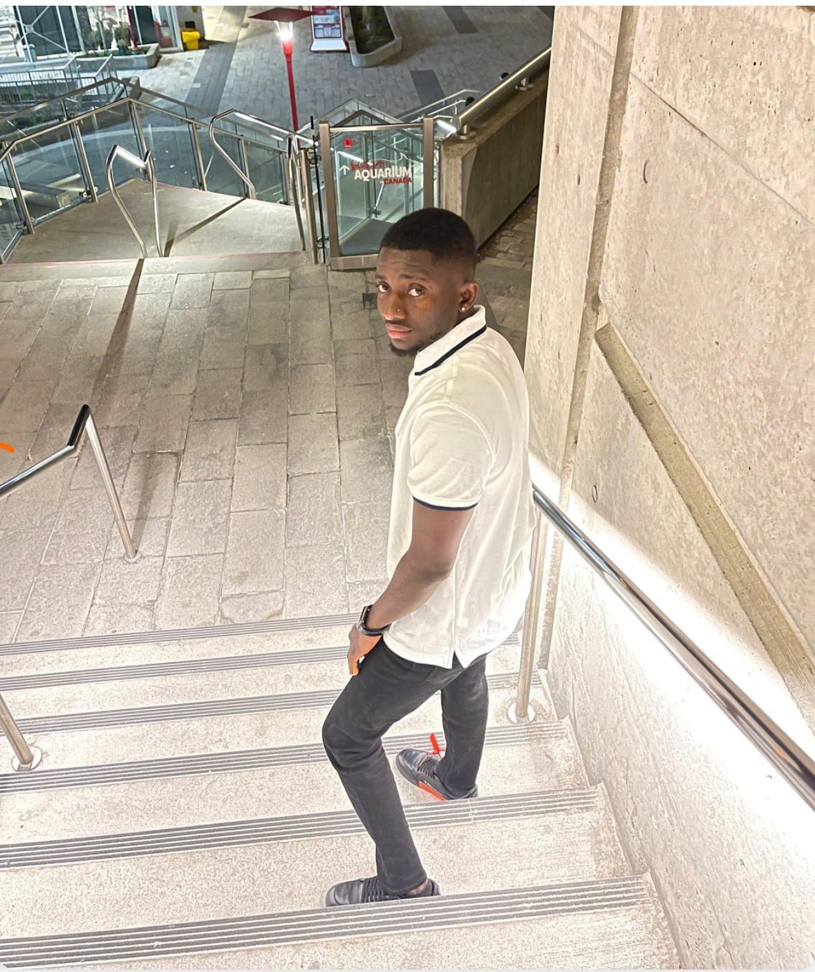 🕊 EHIMWENMA 🕊