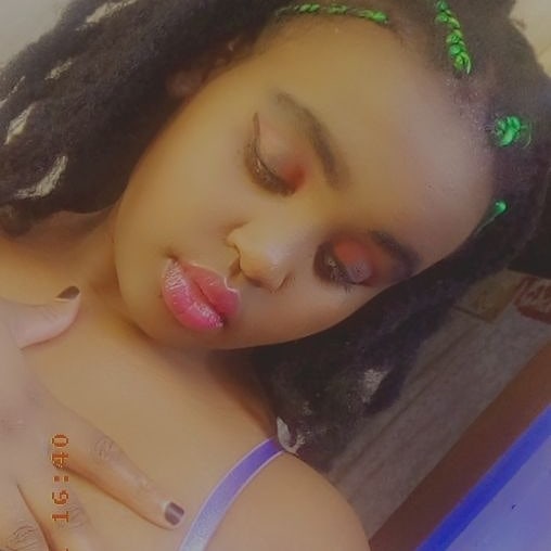 Keeping vibes💕💫💦