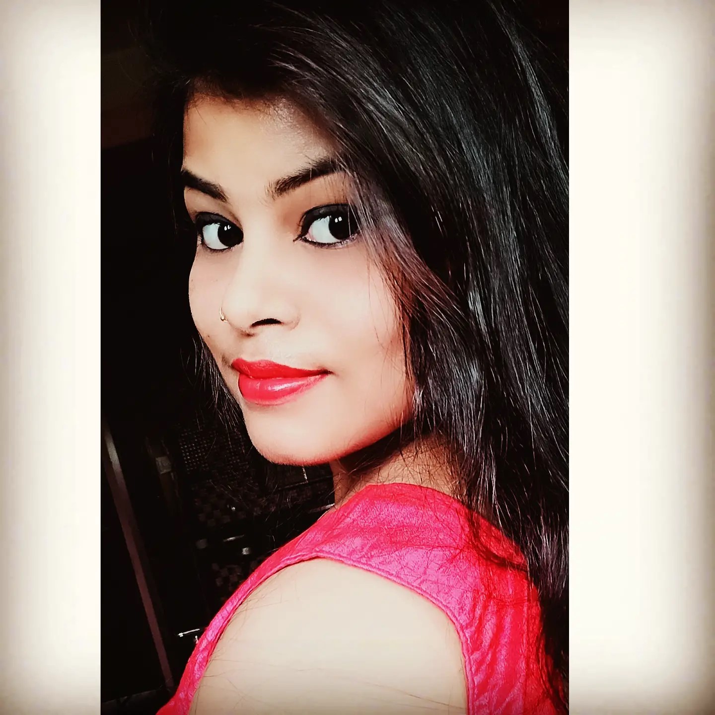 Hy guy's 🤗❤️
#anu_maji7 #instagram #ınstagood #mode #modeling #fambruh #cool #danishzehen #stargirl #strongwomen #fashiondesigner #fashion #kerala #Trending #love #kochi #mumbai #poses #smile #instalovers #iger #kbye #bonggirls #pico #pic #picoftheday #venom #gers #godsowncountry #chhattisgarh