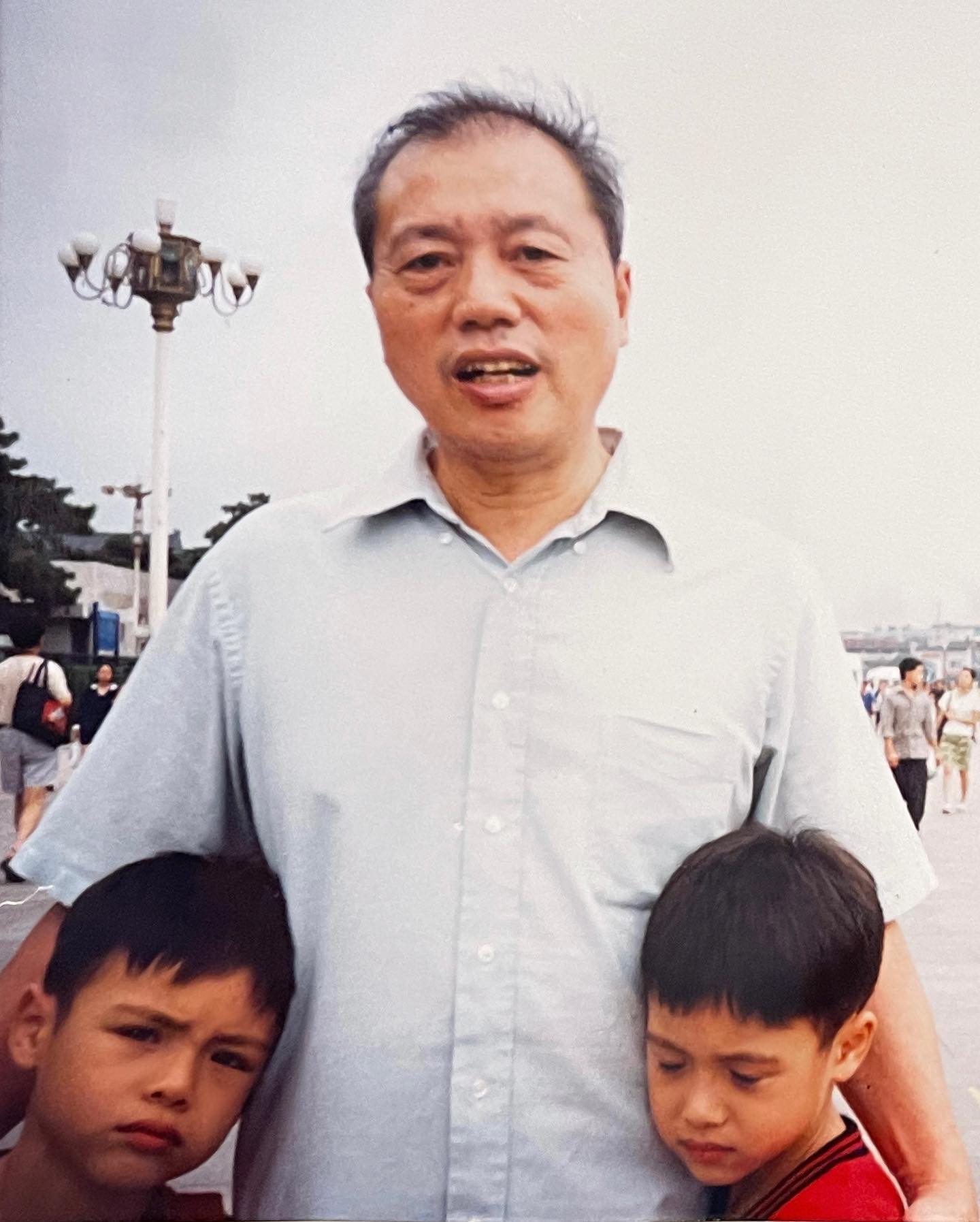 The day I never thought was coming finally came. The person who gave me the most memories became a memory. I would give anything in this world to be able to see you one last time so I could tell you how much I loved you and thank you for raising us and all the sacrifices that you made to give us a better life. I wish I had prioritized you instead of my work. I’m sorry for not being able to call you one last time yesterday. I keep telling myself if I called every week like I promised or even picked up the call last night, things would have been different. What’s the point of doing all of this and being so busy to the point where I can’t even pick up a simple phone call.. I’m going to feel guilty for the rest of my life because of it. I really don’t want you to be stressed about how grandma will end up, and I know my promises may not mean much anymore, but I promise to take care of grandma. I love you so much that I can’t even put it into words. I hope you’re in heaven right now and that we can meet again one day ❤️