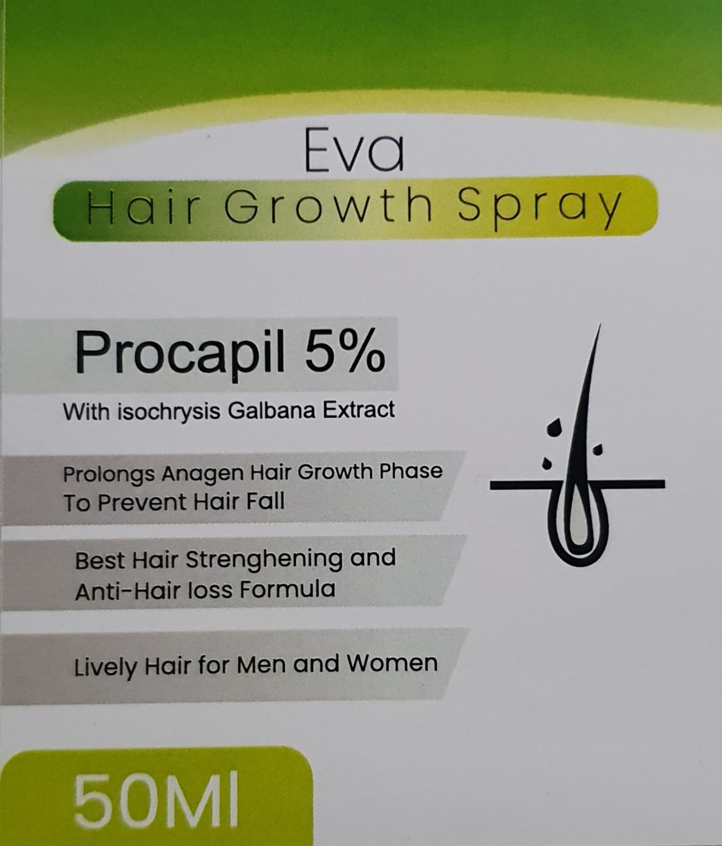 #skincare #skincareroutine #skincareaddict #skincareproducts #skincareaman #skincareluxury #skincarejunkie #skincaretips #skincaremurah #skincareblogger #skincarecommunity #skincarebpom #skincarelover #skincarekorea #skincarealami #skincareobsessed #skincarehalal #skincareph #skincarediary #skincarethread #skincarethailand #skincareregime #skincareproduct #skincareregimen #skincarejakarta #skincaremalaysia #skincarereview #skincareherbal #skincarejafra #skinevanatural