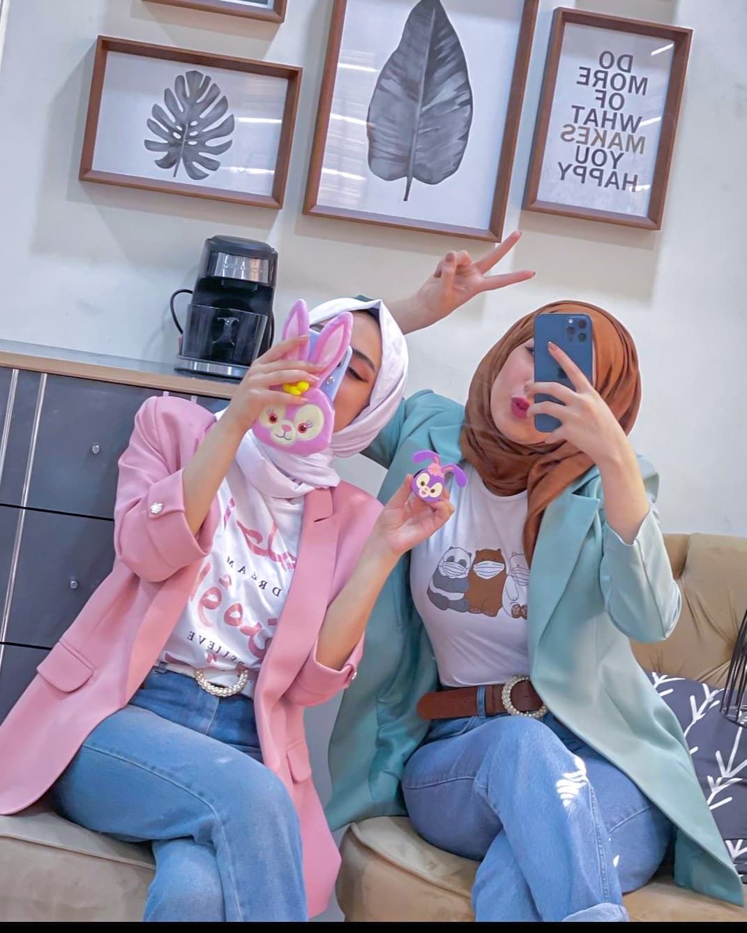 Tag your best friend 👭🥰
🔽🔽🔽🔽🔽
@hijaabi_style
@hijaabi_style
@hijaabi_style
•
•
•
•
•
#hijabistyle #muslimah #jualhijab #hijablife #hijab #fashionhijabis #hijabspiration #hidjabindonesia #moda #hijabmodesty #hotd #hijabilookbook #hijabstyle #modesty #hijabdaily #fashionmodesty #modestclothing #fashion #hijabfashion #hidjabootd #hidjabstore #hijabmuslim #hijabcandy #instamoda #thehijabstyle #hijaboftheday #hijabswag #hijablove #hijabers #morocco