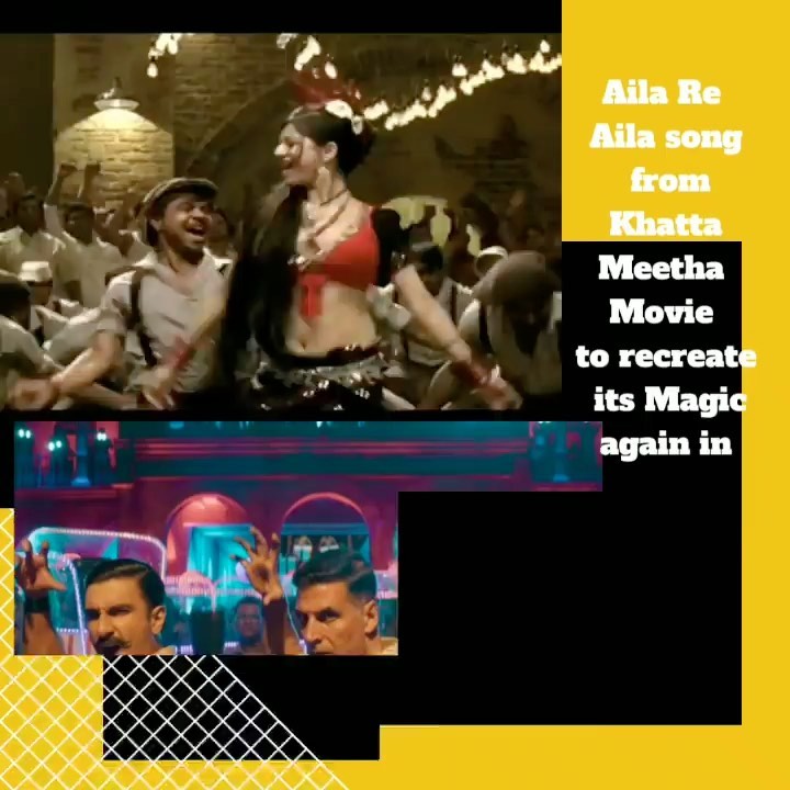 Reminiscing The Old Memories..
.
First song with the Power house bundle of Talent .. Forever Greatful 💃💃💃💃