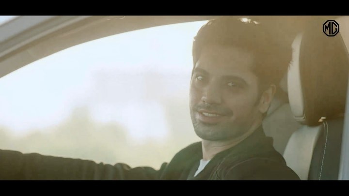 New one for @mgmotorin ZSev
Literally drove this 0 to 100 in 6 seconds
Thanks @redcometfilms ๐
