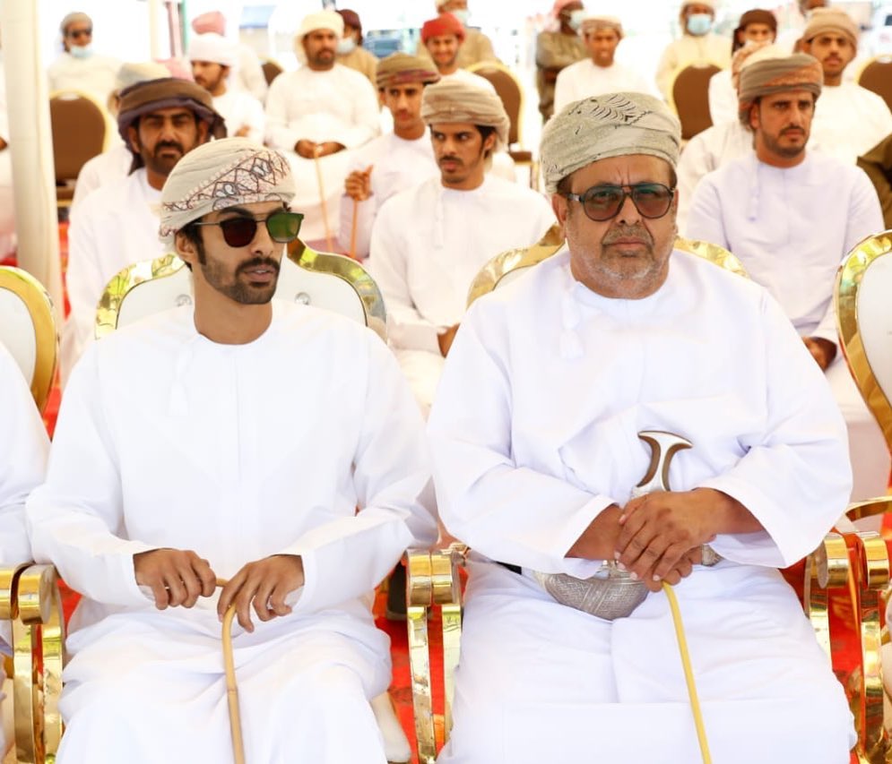 .
مساء الخير يا أصدقائي الغالين