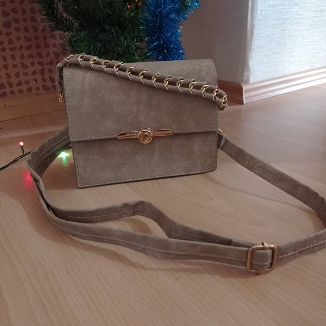 Yılbaşına özel 45₺
