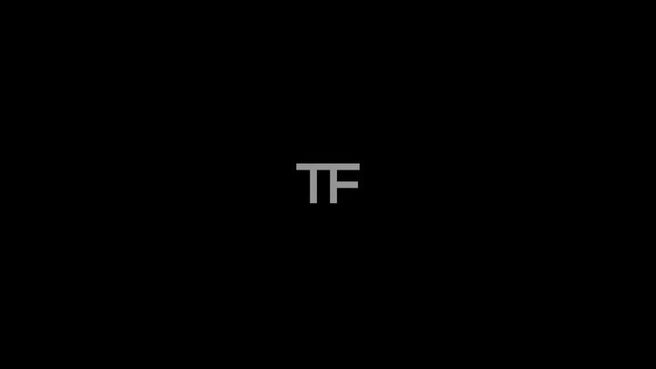 @tomford NOIR EXTREME
⠀
Director & Idea: @yazan_khadury
Cinematography: @kostyasemakin
Steadicam: @bstdp
Director assistant: @_linasim_
Make-up artist: @lianapetina
Models: @alyonakobzar & @kimalekseevich
Location: Lampa Studios