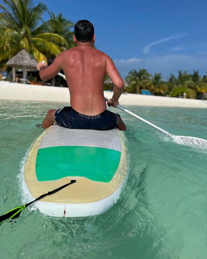 🏄🏻♂️