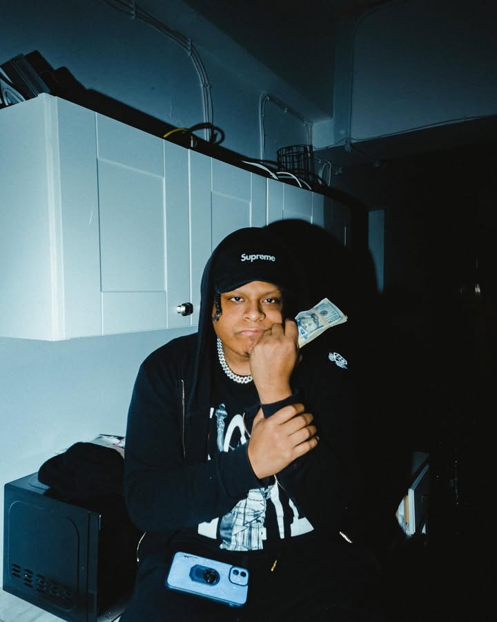 W’s in the chat for success 🥷🏽✨✨✌🏽🔝
📸 @polarbear_laflare