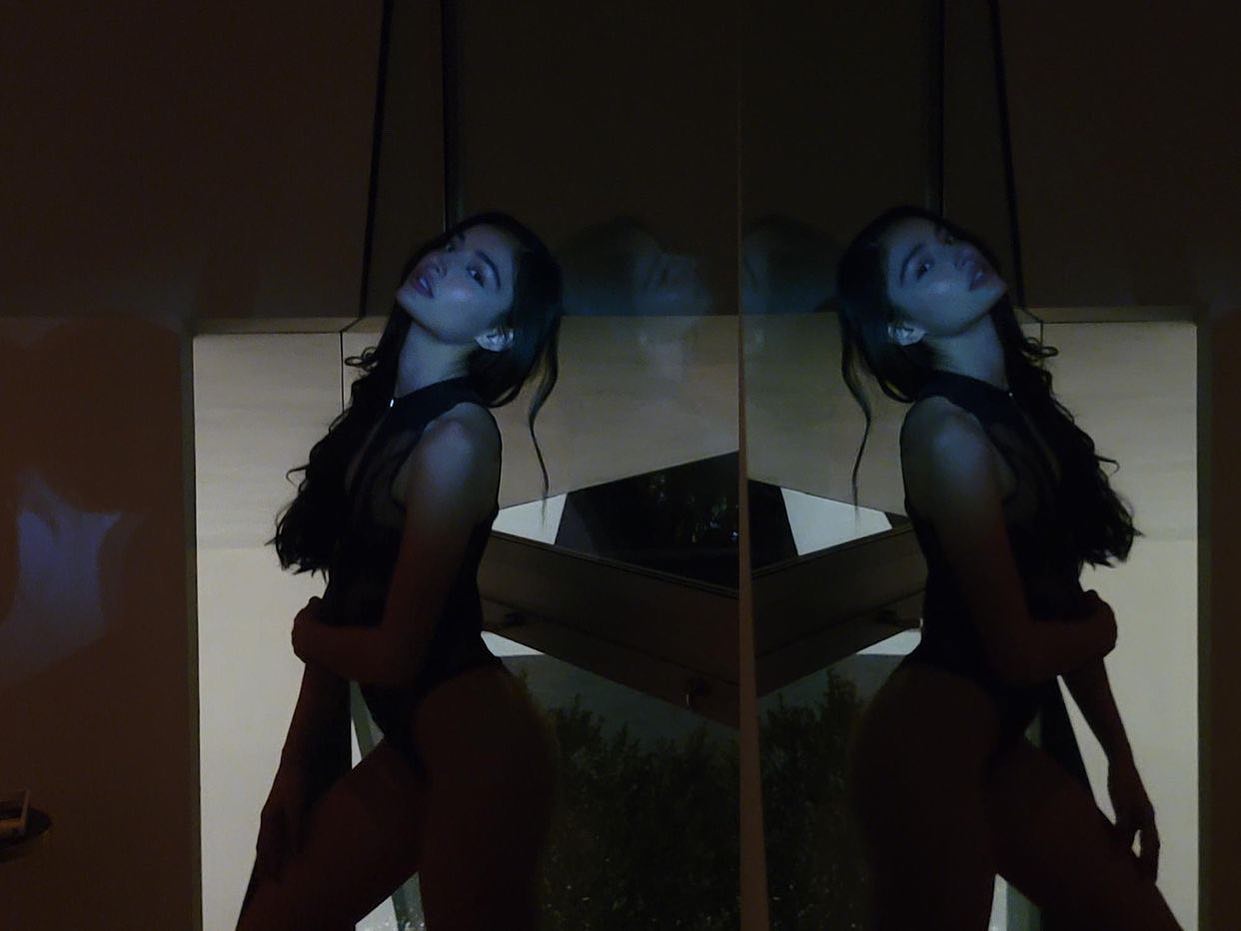 Seeing double π§ββοΈ
πΈ : @eddiealcazar
