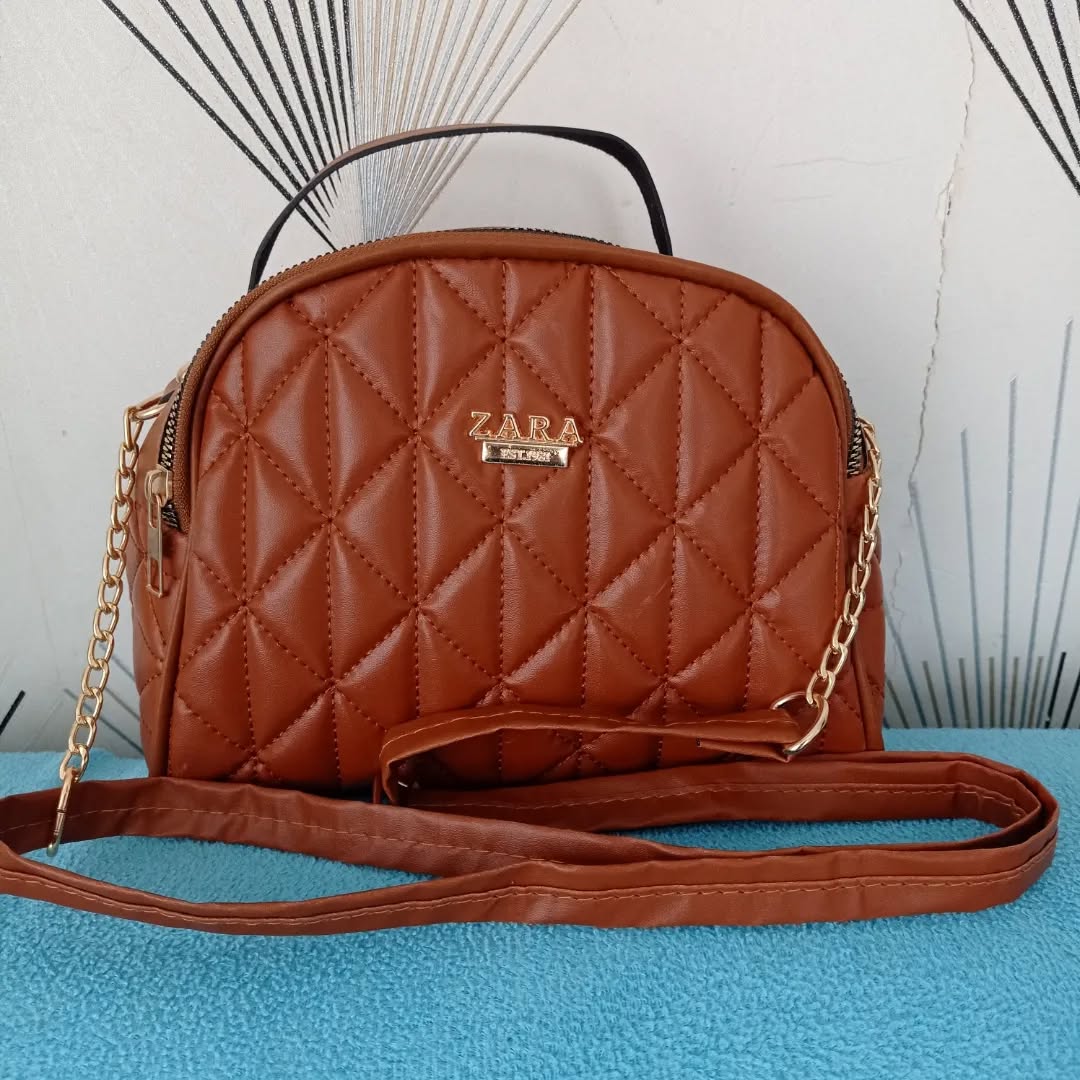 Zara modelleri sadece 49,90₺