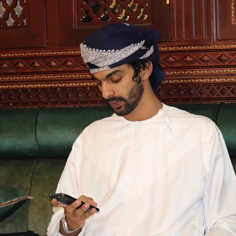 .
تذكرني .. مدام الذاكره تذكر .