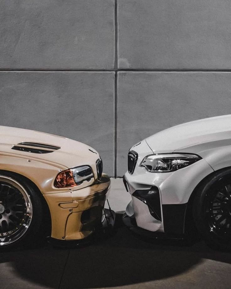 It’s good when you follow your dreams, It’s better when you drive your dream
-
#car #cars #carsofinstagram #auto #bmw #carporn #carlifestyle #photography #s #instacar #audi #mercedes #automotive #carphotography #ford #supercar #supercars #m #f #love #porsche #jdm #ferrari #turbo #like #r #toyota #luxury #v #bhfyp