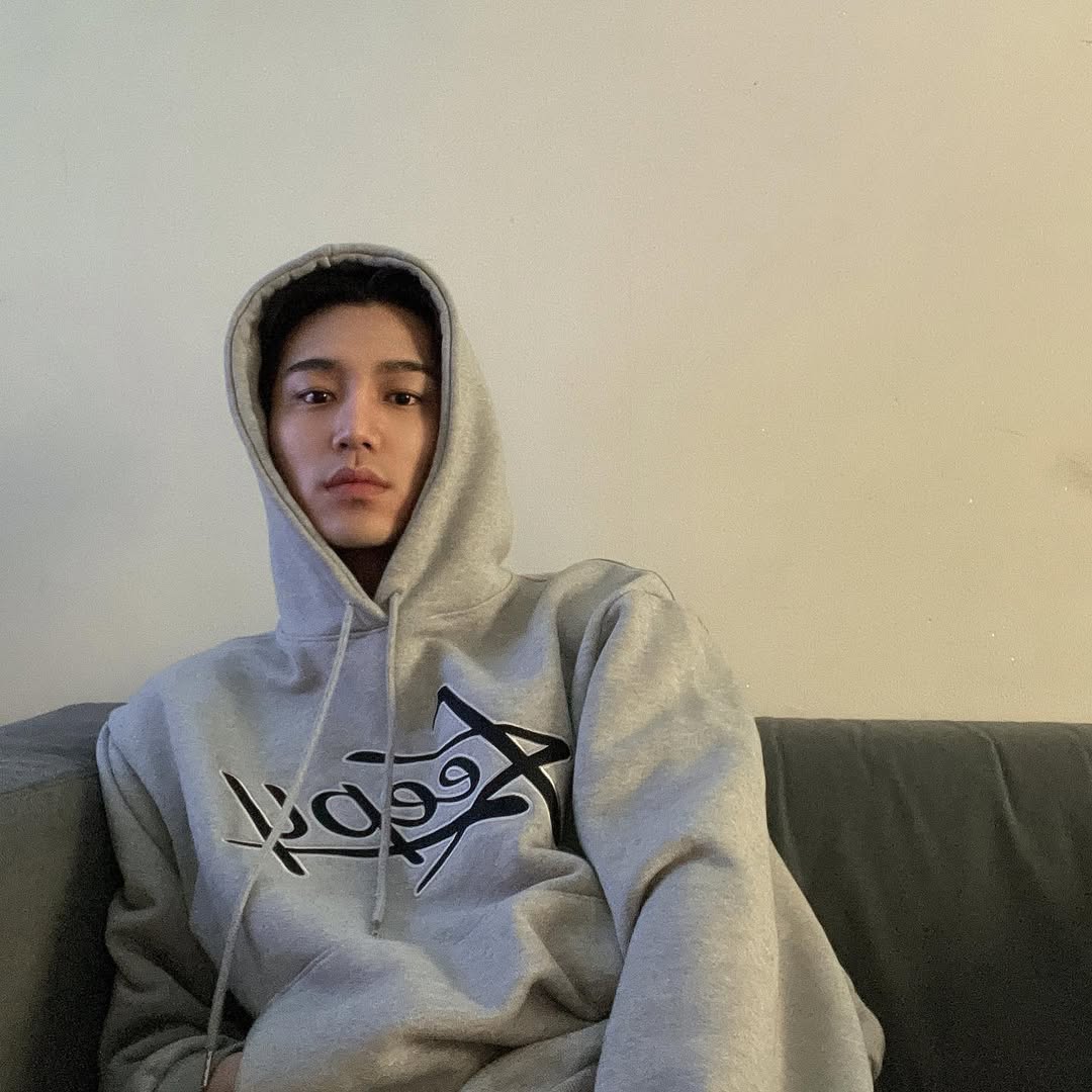@keepy_official