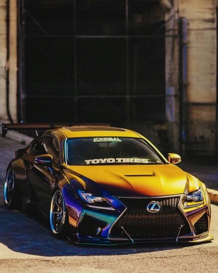 When we talk about reviews, what we are really talking about is just a market report - it's like reading about the new Lexus
-
#car #cars #carsofinstagram #auto #bmw #carporn #carlifestyle #photography #s #instacar #audi #mercedes #automotive #carphotography #ford #supercar #supercars #m #f #love #porsche #jdm #ferrari #turbo #like #r #toyota #luxury #v #bhfyp