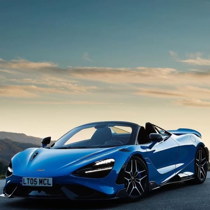 Unfiltered thrills
-
#car #cars #carsofinstagram #auto #bmw #carporn #carlifestyle #photography #s #instacar #audi #mercedes #automotive #carphotography #ford #supercar #supercars #m #f #love #porsche #jdm #ferrari #turbo #like #r #toyota #luxury #v #bhfyp
