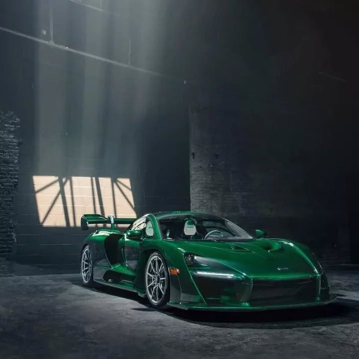 A Car is not going to change your life, but it will definitely change your attitude
-
#car #cars #carsofinstagram #auto #bmw #carporn #carlifestyle #photography #s #instacar #audi #mercedes #automotive #carphotography #ford #supercar #supercars #m #f #love #porsche #jdm #ferrari #turbo #like #r #toyota #luxury #v #bhfyp