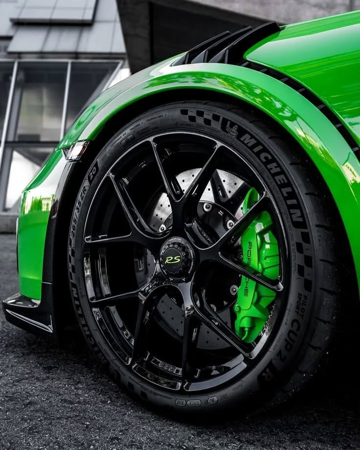 i like it
-
#car #cars #carsofinstagram #auto #bmw #carporn #carlifestyle #photography #s #instacar #audi #mercedes #automotive #carphotography #ford #supercar #supercars #m #f #love #porsche #jdm #ferrari #turbo #like #r #toyota #luxury #v #bhfyp