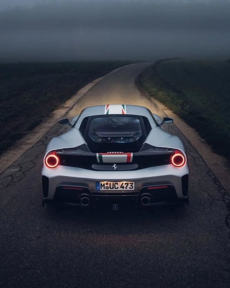 Always Ferrari
-
#car #cars #carsofinstagram #auto #bmw #carporn #carlifestyle #photography #s #instacar #audi #mercedes #automotive #carphotography #ford #supercar #supercars #m #f #love #porsche #jdm #ferrari #turbo #like #r #toyota #luxury #v #bhfyp