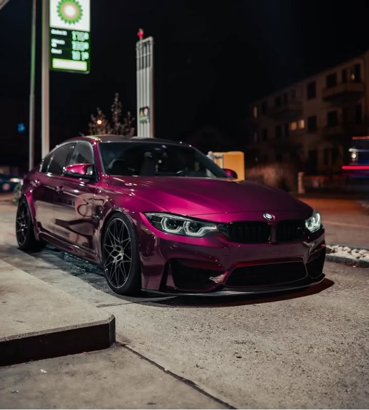 nice color
-
#car #cars #carsofinstagram #auto #bmw #carporn #carlifestyle #photography #s #instacar #audi #mercedes #automotive #carphotography #ford #supercar #supercars #m #f #love #porsche #jdm #ferrari #turbo #like #r #toyota #luxury #v #bhfyp