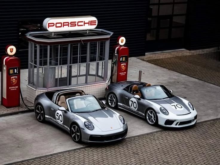 Porsche, a symbol of success and aspiration, reflects our passion to create a lifestyle that allows the creation of extraordinary experiences
-
#car #cars #carsofinstagram #auto #bmw #carporn #carlifestyle #photography #s #instacar #audi #mercedes #automotive #carphotography #ford #supercar #supercars #m #f #love #porsche #jdm #ferrari #turbo #like #r #toyota #luxury #v #bhfyp