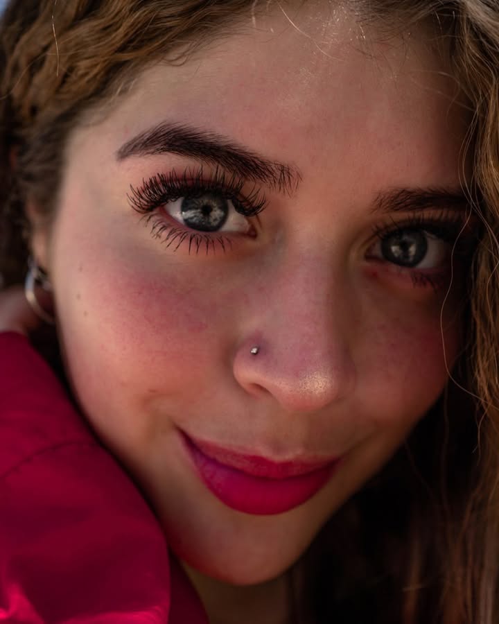 Tremendo trabajoooo!👏 🥰. 📷: @yohan_diamantino