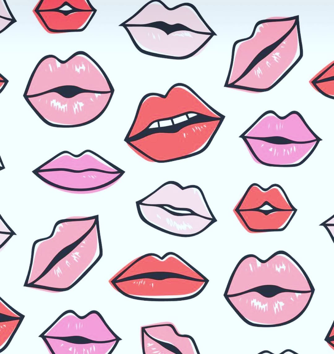 💋💋💋
#lipblush #cosmetictattoo #liptattoo #lipblushed #pmu #pmulips #lips #makeup