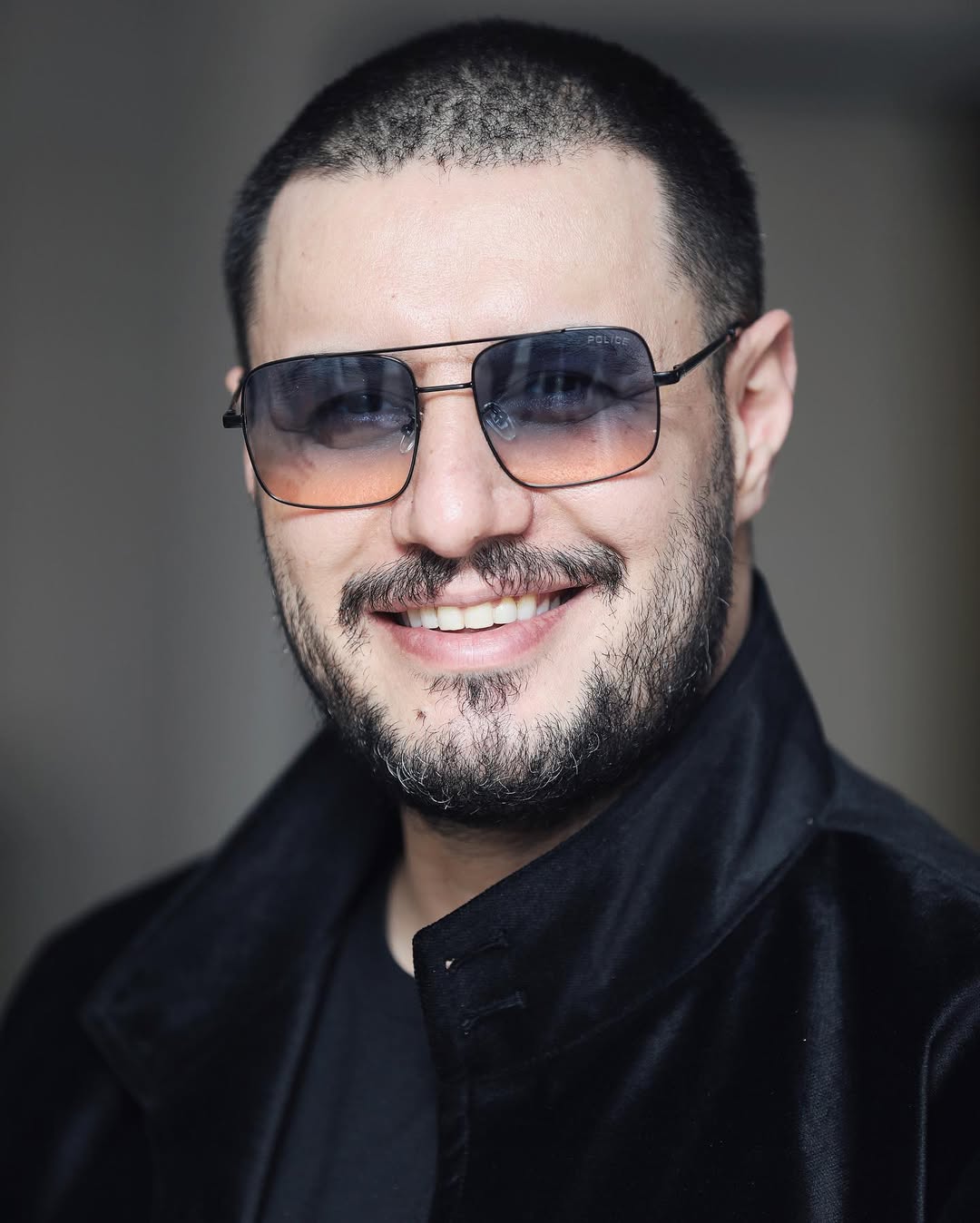 جشنواره فجر
#مردبازنده