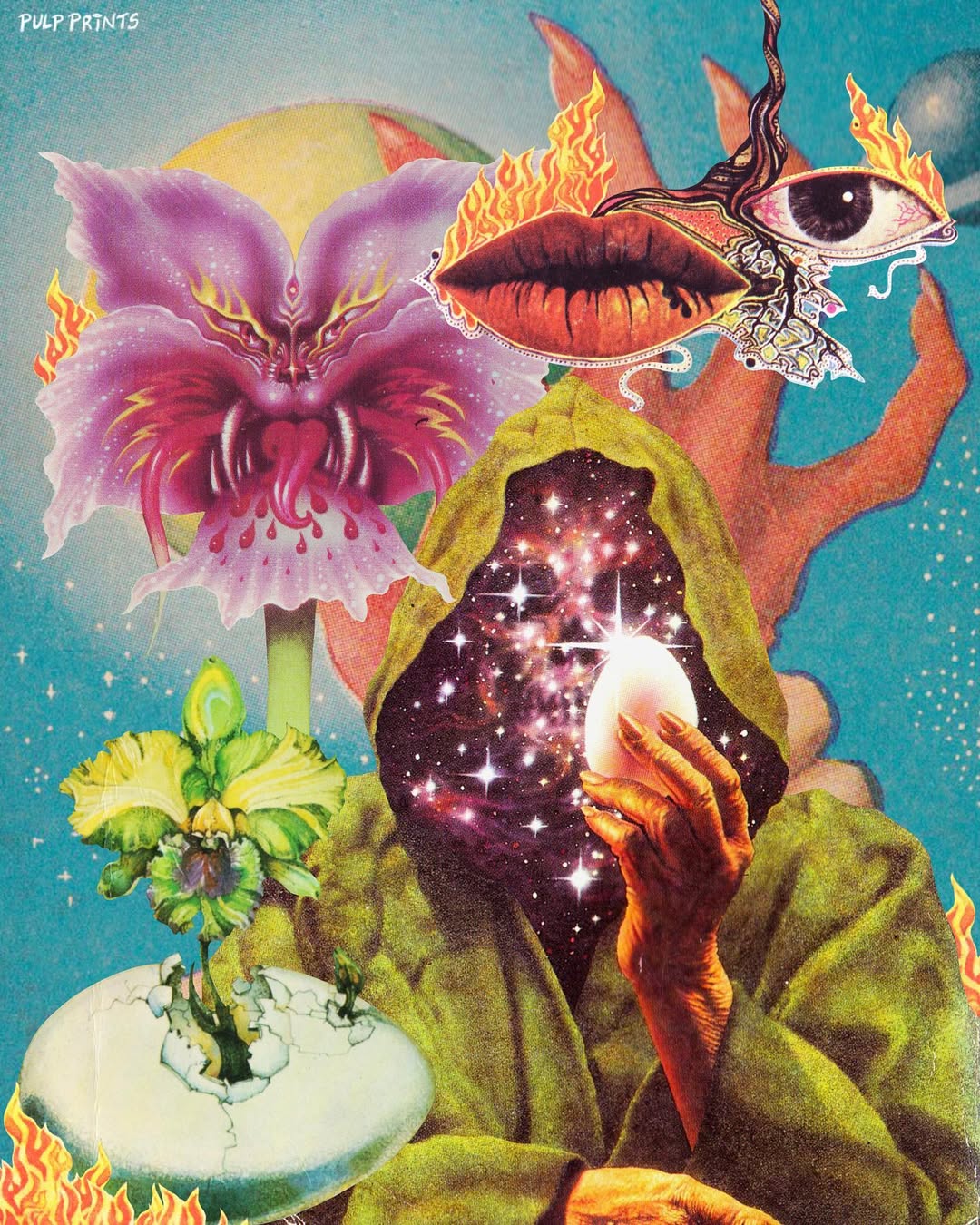 11x14 poster, dm to claim if ya want one :) love y’all thank u always ❤️
•
•
•
•
•
•
•
•
•
•
•
•
•
#digitalcollage #collage #retrostyle #skullart #surrealart #popsurrealism #pulpart #collageart #collageartist #retroart #mixedmediaart #absurdist #vintagecomics #lowbrowartist #lowbrowart #vintagecollage #artistsofinstagram #vintagehorror #newcontemporary #horrorart #graphicdesign #scifi #horrormovies #weirdart #horrornovel #graphicdesigner #absurdistcollage #collagewave #pulp #pulpprints