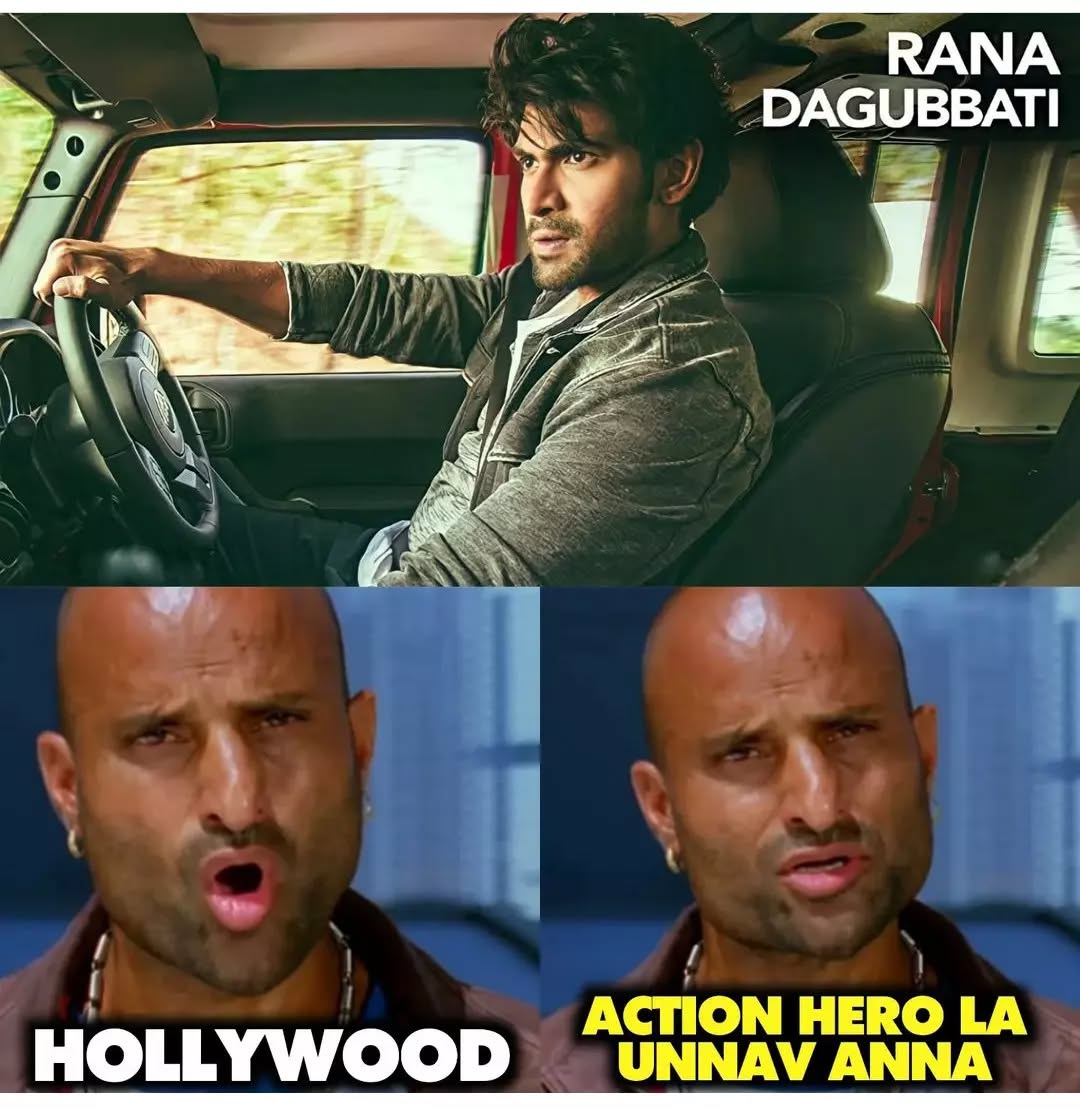 ranadaggubati.fc That Look & Swag🤙🔥
.
.
.
.
.
.
.
#Rana #RanaDaggubati #ranadaggubatifans #ranafans #teamranadaggubati #RanaNaidu
#virataparvam #RamCharan #megapowerstar #rrr #chiranjeevi #MegaStarChiranjeevi #AlluArjun #vijaydevarakonda #superstar #MaheshBabu #ntr #jrntr #rrr #prabhas #pawankalyan #sarkaruvaaripaata #RashmikaMandanna #jrntr #ntr #anushkashetty #kajalaggarwal #samantha #vijaydevarakonda #saipallavi #keerthysuresh #superstarmahesh #parasurampetla