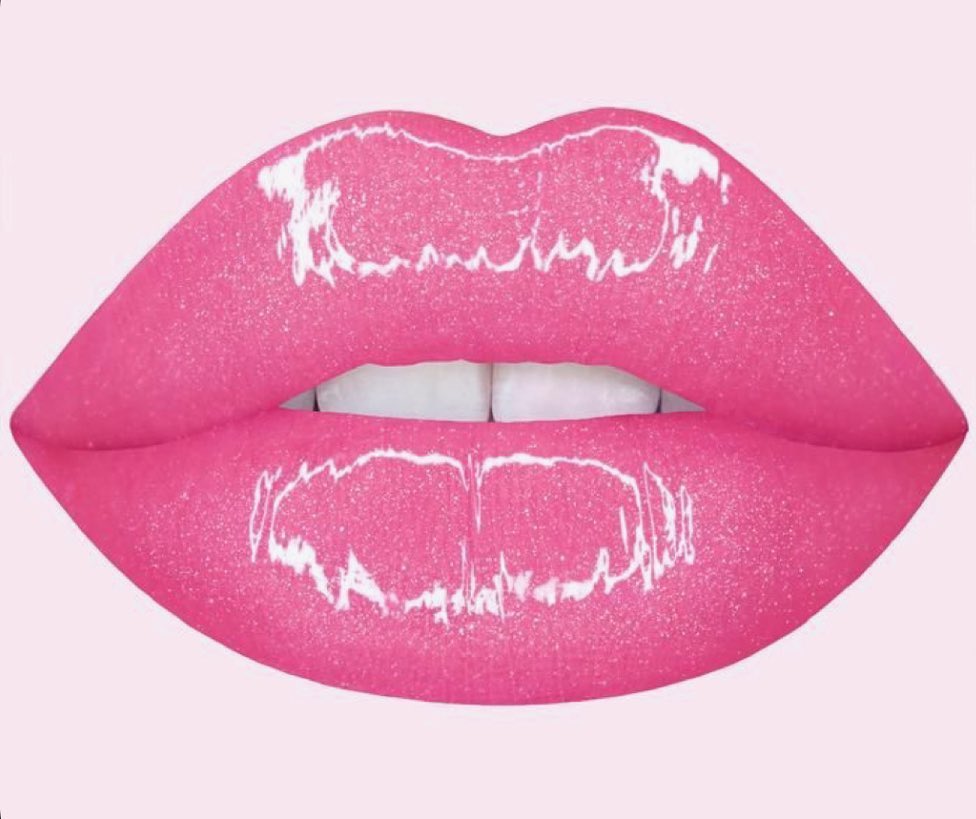 💕💋💄🫦
#classychicbrows #satxpermanentmakeup #satxpmu #satxbeauty #satxmicroblading #satxlips #satxbrows #satxclassychicbrows #satxcosmetictattoo #permanentmakeup