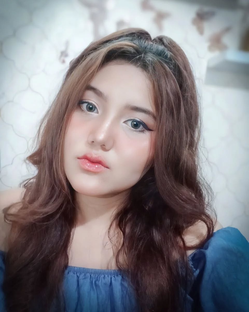 😗😙