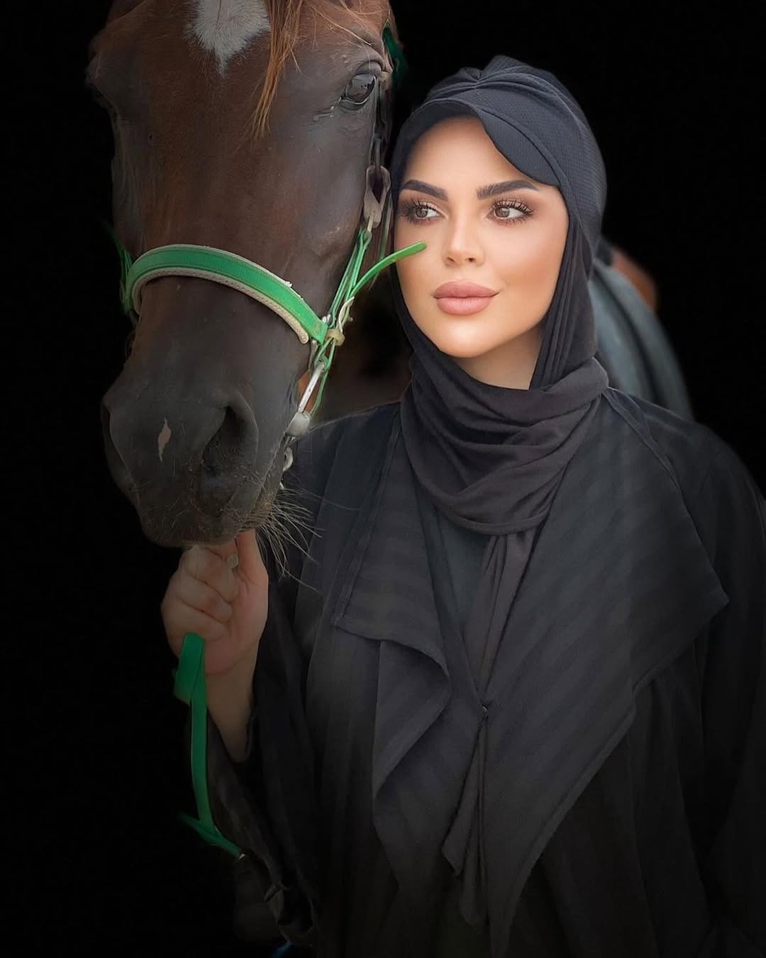#ماشااءلله_تبارك_الله
@sanam.stable من خلال تغطيتي لسطبل سانم للخيول
#ماشاءالله
🏇🏻🏇🏻🏇🏻
#horse #horseriding #beuty #instagram #instagood #instalike #insta #instalove #explore #explorepage #exploremore #blogger #love #اكسبلور_explore