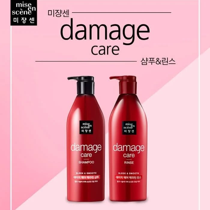 Шампунь и кондиционер для окрашенных, повреждённых волос от Mise-en-scene Damage care rinse восстановят тусклые волосы, придав им сияние и блеск.
В его состав входят уникальный коктейль полезных для волос компонентов, который помогает восстановить структуру волоса от корней для кончиков и оживить поврежденные волосы.
Шампунь содержит такие ценные компоненты, как:
Аргановое масло - источник питания и увлажнения. Масло заполняет структуру волоса и приглаживает чешуйки, возвращая волосам упругость и жизненную энергию.
Розовая вода - восстанавливает водно-липидный баланс кожи и волос, контролирует работу сальных желез, предотвращая быстрое загрязнение волос у корней. Также оказывает лечебный и антибактериальный эффект на кожу головы.
Экстракт маточного молочка - пчелиное маточное молочко – кладезь питательных компонентов для волос. В нем содержатся белки, аминокислоты, ферменты, фосфолипиды и многие другие вещества, столь необходимые для восстановления структуры волос.
Объем 680 мл каждый
Цена:каждый 5500 тг
📦по Актобе от 10 тыс тг бесплатно
📦по КЗ от 3-5 дней казпочтой
#уходзаволосами#шампуни#кондиционеры#mise-en-scenedamagecare rinse#уходоваякосметика#корейскаякосметика#xđіœ