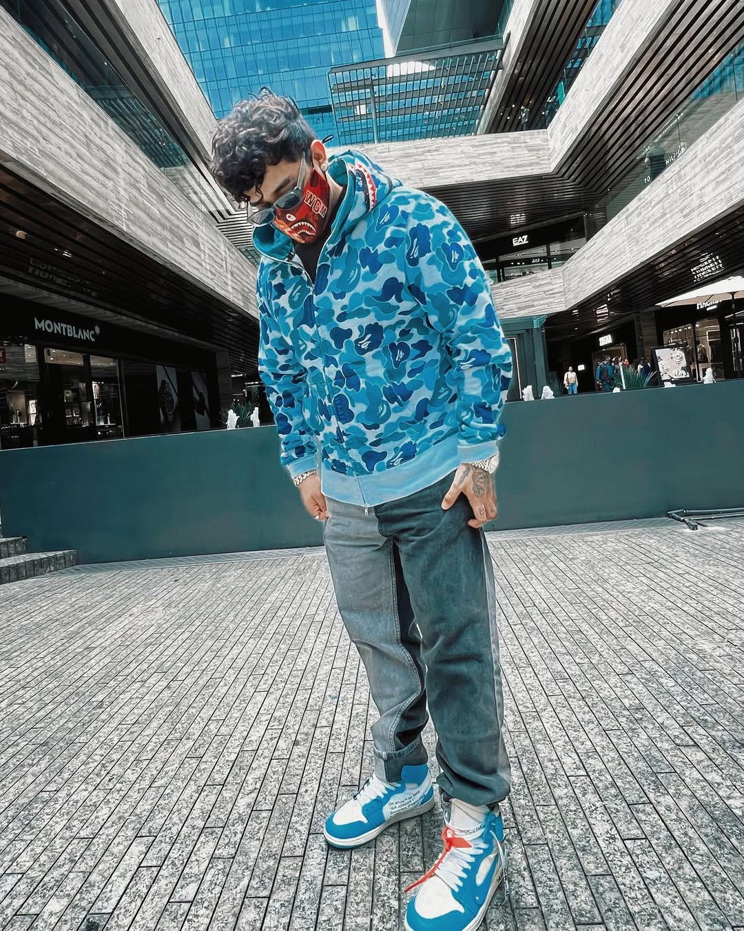 🥶🥶