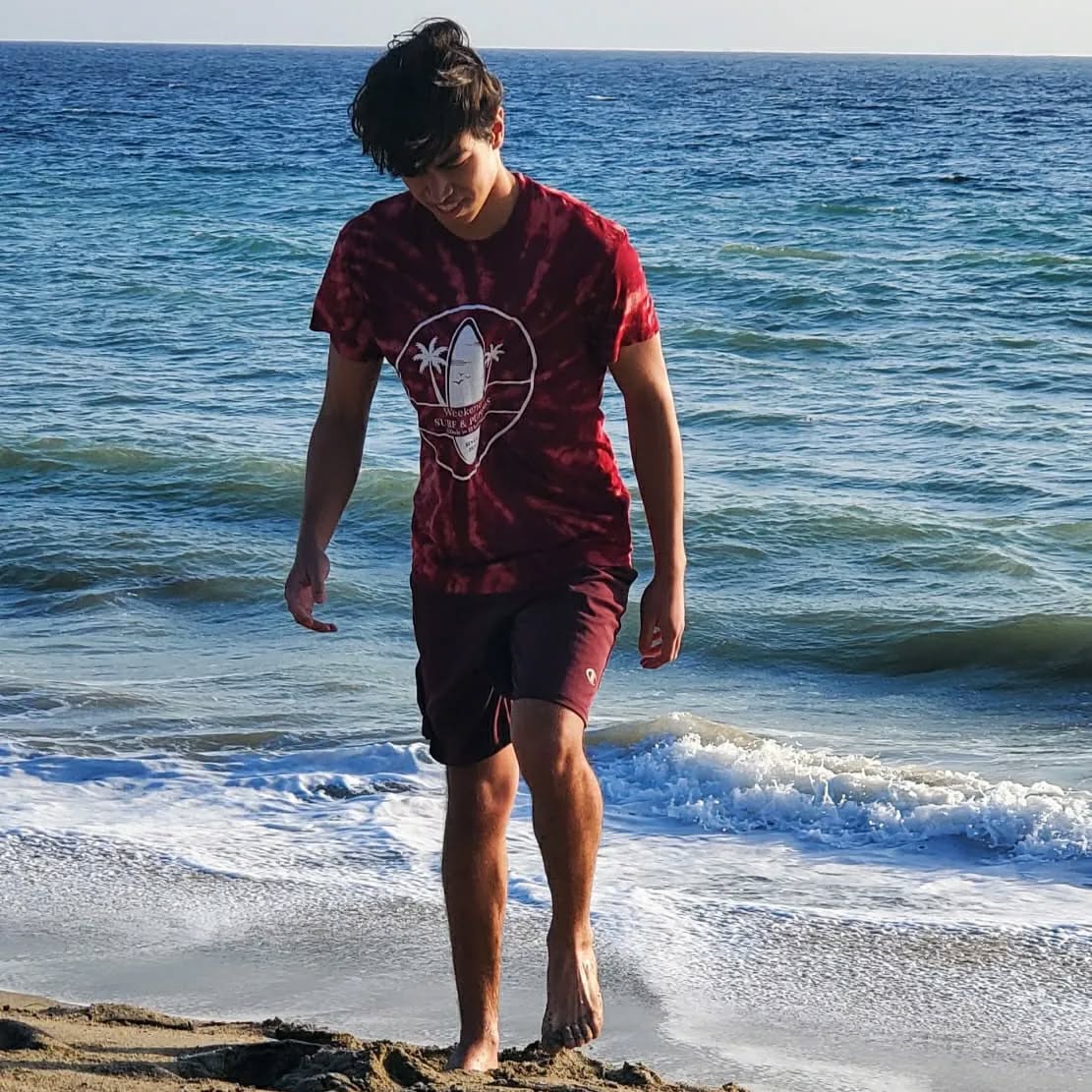 End of summer 🏖
.
.
.
#trending #viral #instagram #love #explorepage #explore #instagood #fashion #follow #tiktok #like #likeforlikes #followforfollowback #photography #india #trend #instadaily #memes #music #style #trendingnow #reels #foryou #likes #photooftheday #actor #beautiful #bollywood #bhfyp #insta