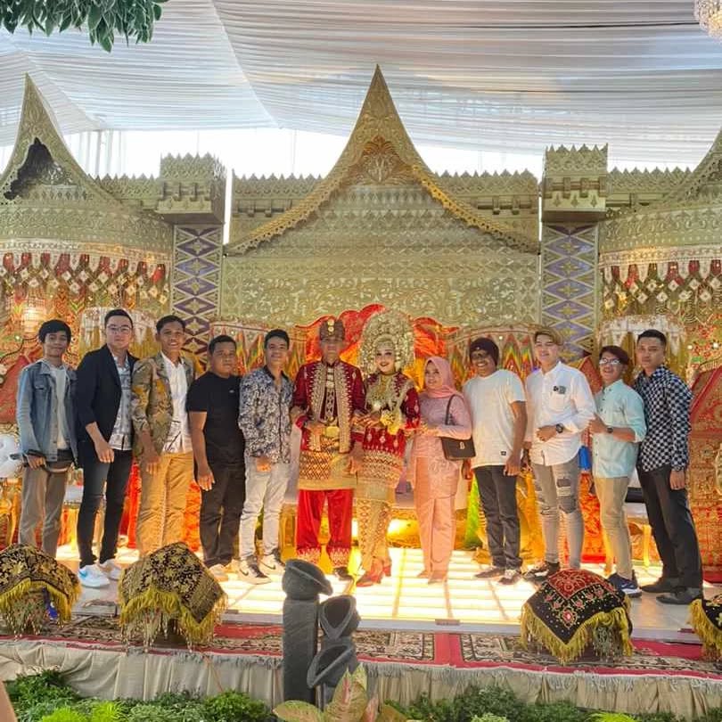 Setiap orang punya momen nya
Namun tidak setiap orang memanfaatkan momen nya
Padahal momen indah tidak akan pernah datang untuk yang ke 2x nya
Tapi itulah faktanya
#moment #moments #momentum