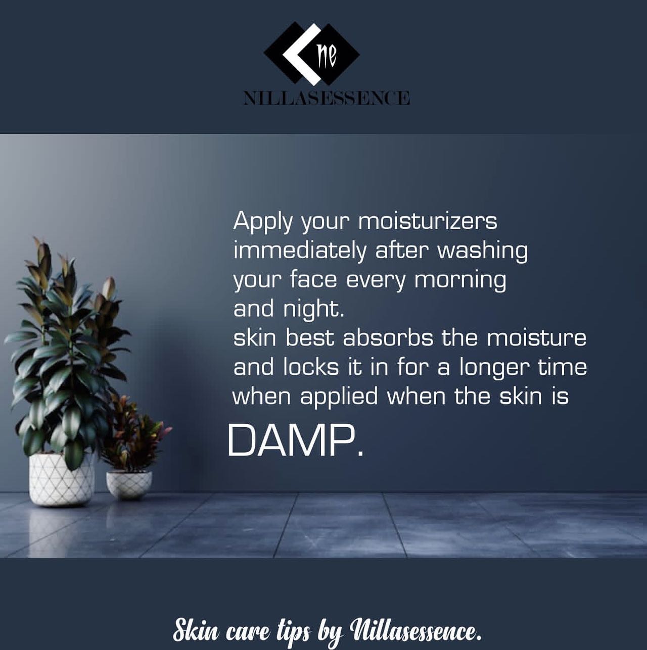 Our skin works to protect us from harmful Ultra violet radiation. Which is why we should use sunscreen to protect us from damaging UV rays.
I heartily appreciate all my customers who came through during our sales. Saying a big thank you as sales ends today.
#nillasessence#healthyskin#