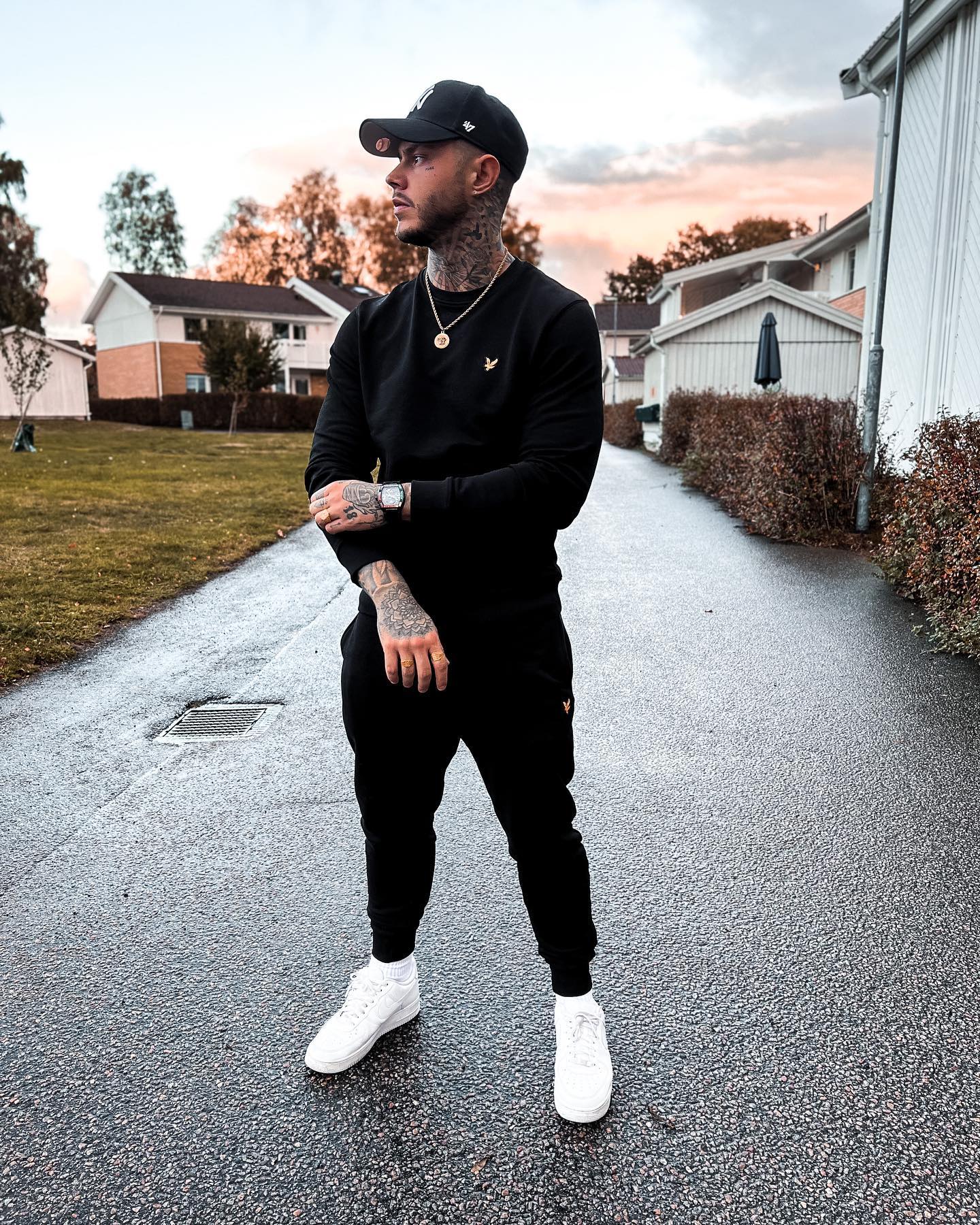 🔑